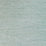 Kravet Couture Cultivate Soft Aqua Fabric 4957.13.0