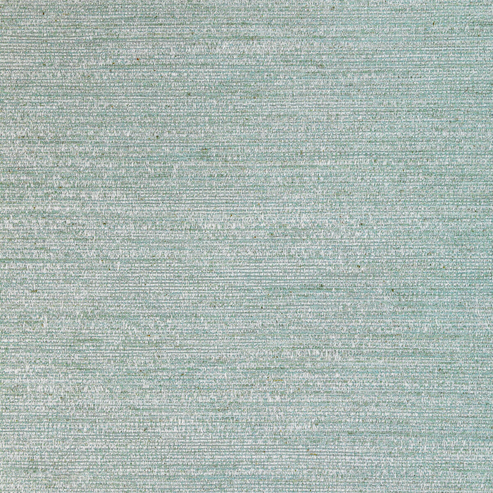 Kravet Couture Cultivate Soft Aqua Fabric 4957.13.0