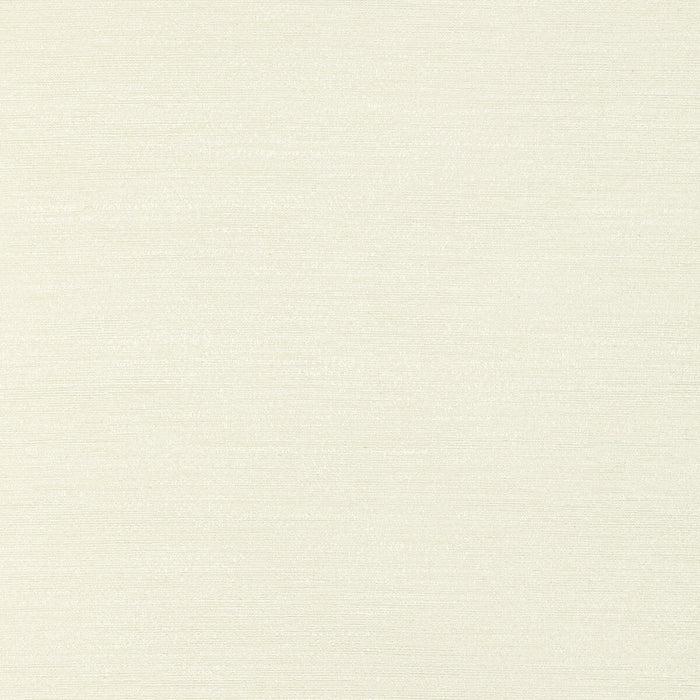 Kravet Couture Cultivate Cream Fabric 4957.16.0
