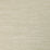 Kravet Couture Cultivate Wheat Fabric 4957.416.0