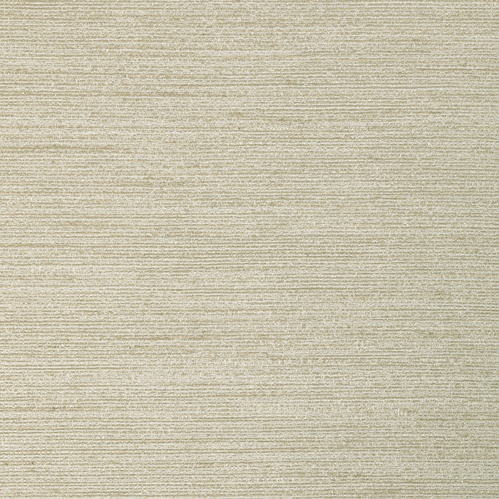Kravet Couture Cultivate Wheat Fabric 4957.416.0