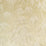 Kravet Couture Bamboo Chic Gold Fabric 4958.416.0