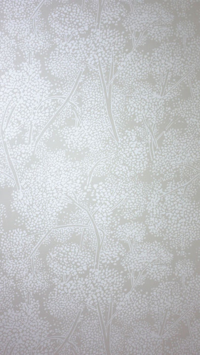 Nina Campbell Woodsford 8 Wallpaper NCW4100-08