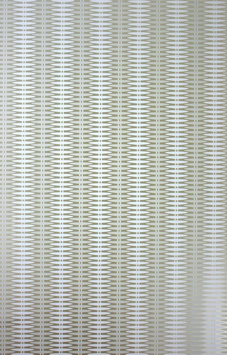 Nina Campbell Boxgrove 4 Wallpaper NCW4102-04