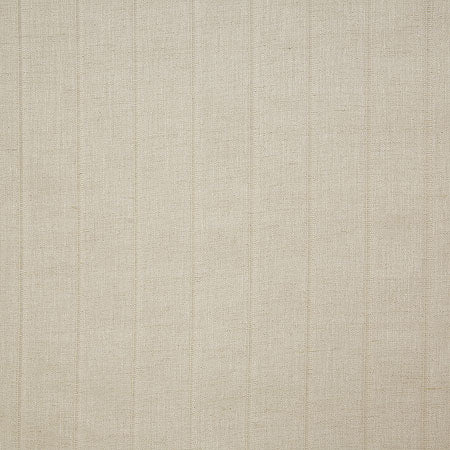 Pindler Delwood Natural Fabric 4978