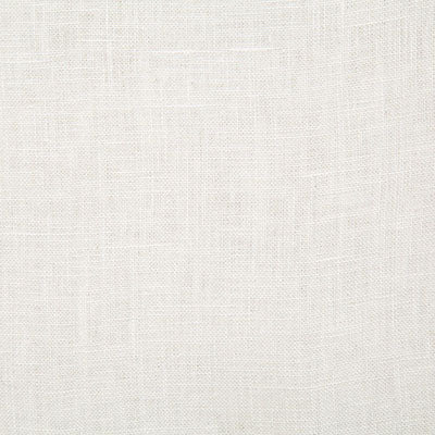Pindler Danville Ivory Fabric 4983
