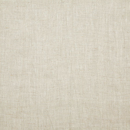 Pindler Danville Natural Fabric 4983