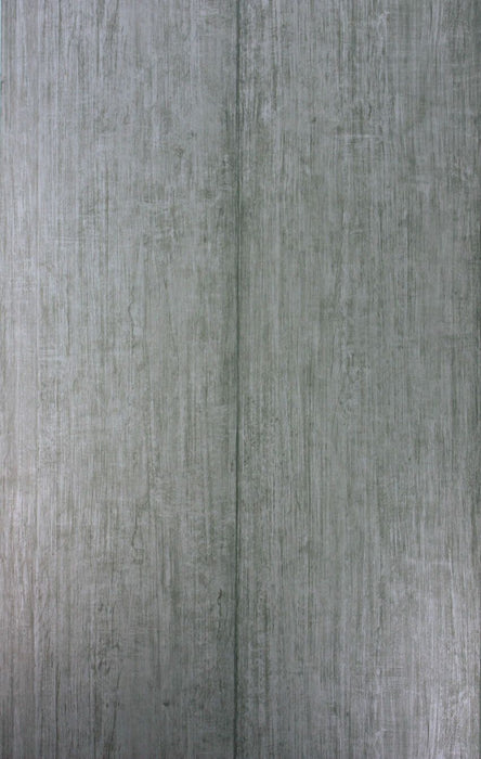 Nina Campbell Oakley Hall 5 Wallpaper NCW4106-05