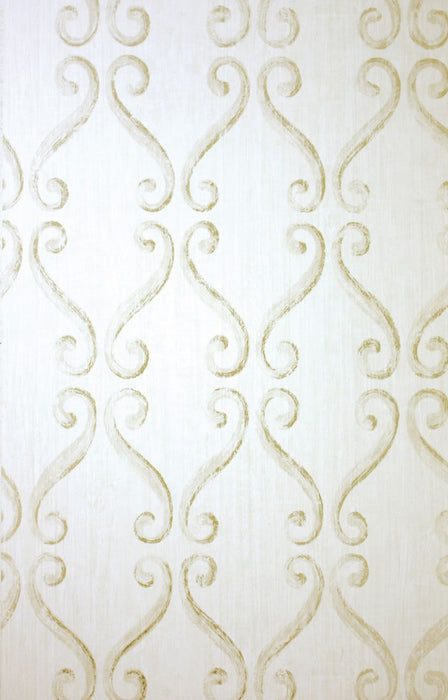 Nina Campbell Wilmington 3 Wallpaper NCW4107-03