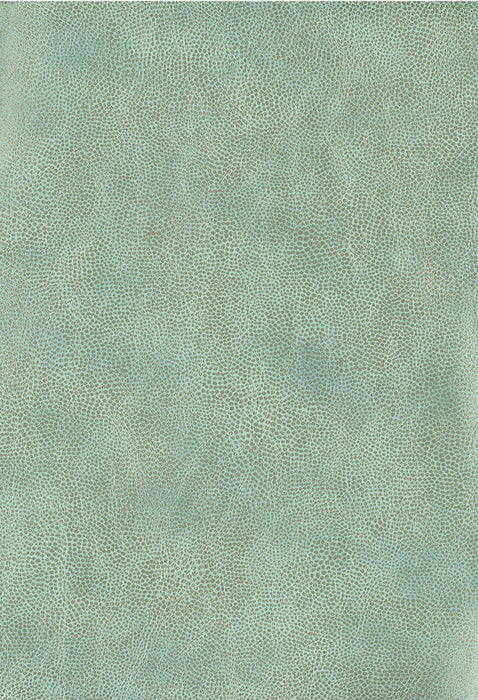 Osborne & Little Mako Vinyl 1 Wallpaper W6331-01