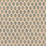 Jasper Devonshire Blue/Green Wallpaper 5002-01