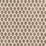 Jasper Devonshire Brown Wallpaper 5002-02