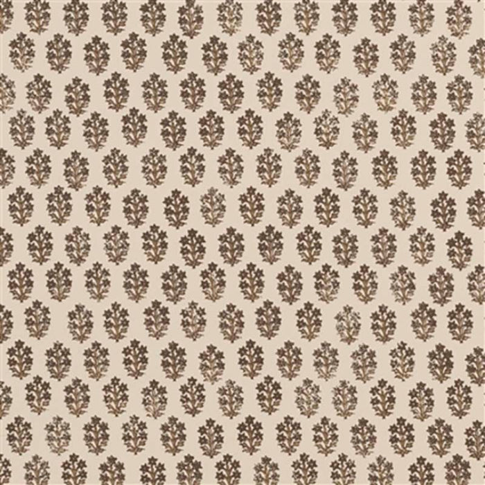 Jasper Devonshire Brown Wallpaper 5002-02