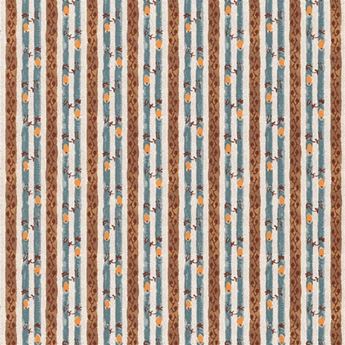 Jasper Corsica Light Saffron Wallpaper 5009-01