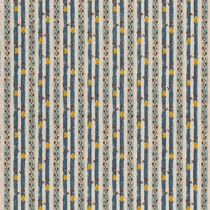 Jasper Corsica Dark Chartreuse Wallpaper 5009-06