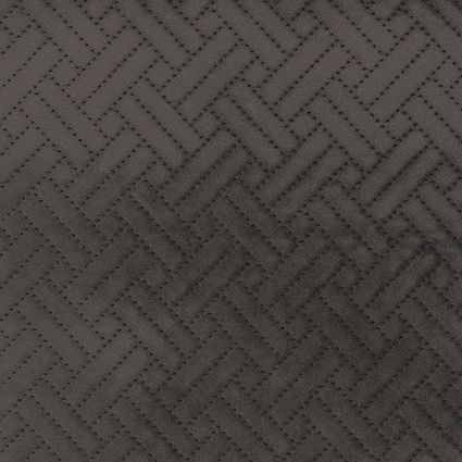 Osborne & Little Sherborne Piqué 8 Fabric F6911-08