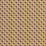 Jasper French Tile Old Gold Wallpaper 5011-01