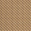 Jasper French Tile Olive Wallpaper 5011-02