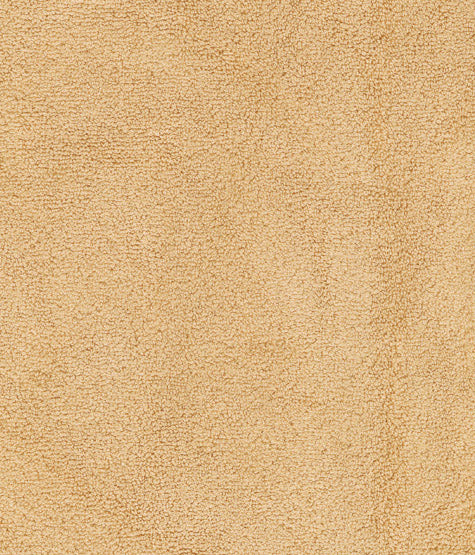 Brentano Bamboo Cloth Pale Earth Fabric 5012-02
