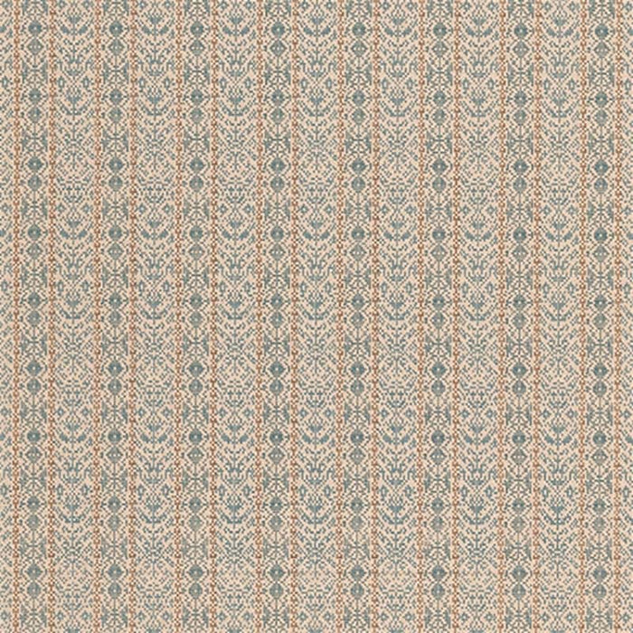 Jasper Andes River Wallpaper 5012-02