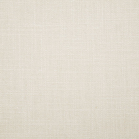Pindler Hemingway Birch Fabric 5033