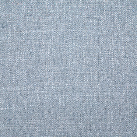 Pindler Hemingway Delft Fabric 5033