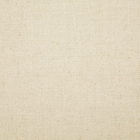 Pindler Hemingway Driftwood Fabric 5033