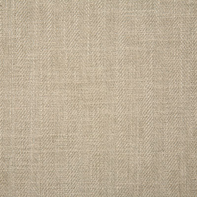 Pindler Hemingway Fog Fabric 5033