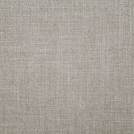 Pindler Hemingway Grey Fabric 5033