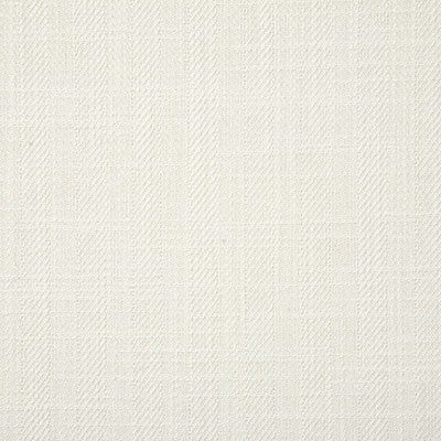 Pindler Hemingway Marble Fabric 5033