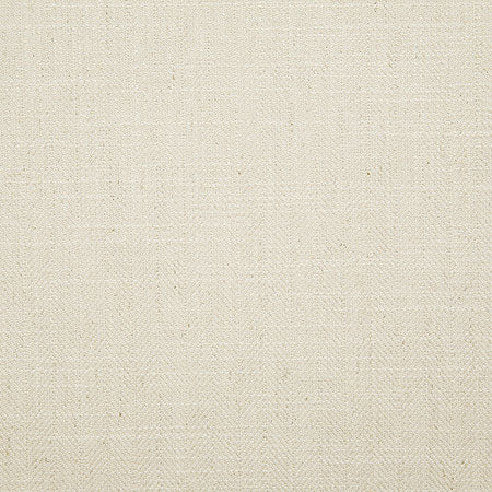 Pindler Hemingway Parchment Fabric 5033