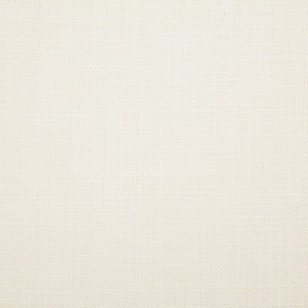 Pindler Hemingway Snow Fabric 5033