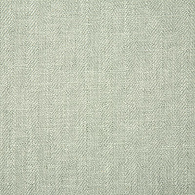 Pindler Hemingway Stem Fabric 5033