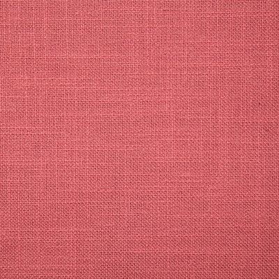 Pindler Wentworth Blossom Fabric 5045