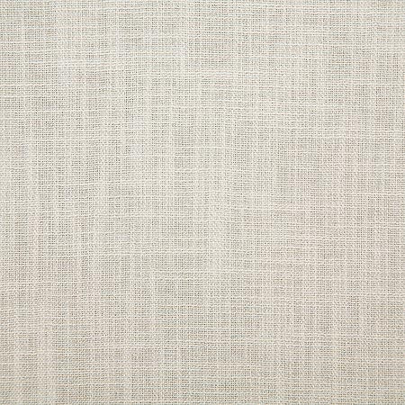 Pindler Wentworth Dove Fabric 5045