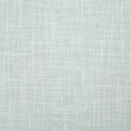 Pindler Wentworth Glacier Fabric 5045