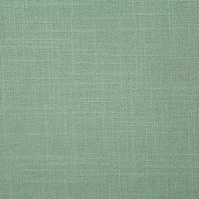 Pindler Wentworth Meadow Fabric 5045