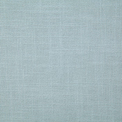 Pindler Wentworth Powder Fabric 5045