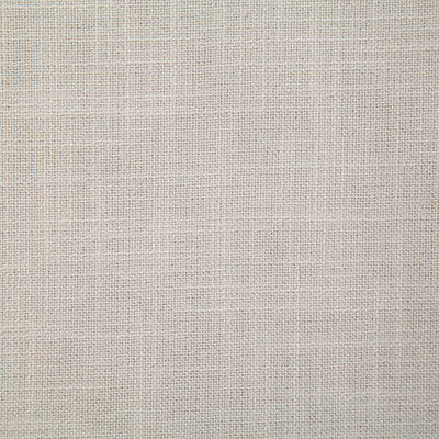 Pindler Wentworth Putty Fabric 5045