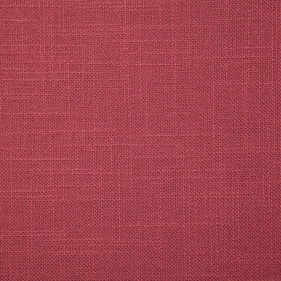 Pindler Wentworth Rhubarb Fabric 5045