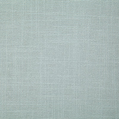 Pindler Wentworth Seaglass Fabric 5045