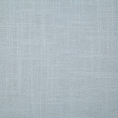 Pindler Wentworth Sky Fabric 5045