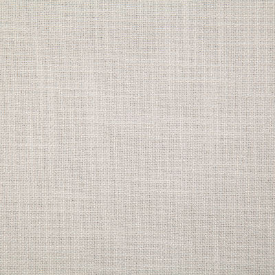 Pindler Wentworth Stone Fabric 5045