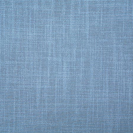 Pindler Wentworth Storm Fabric 5045