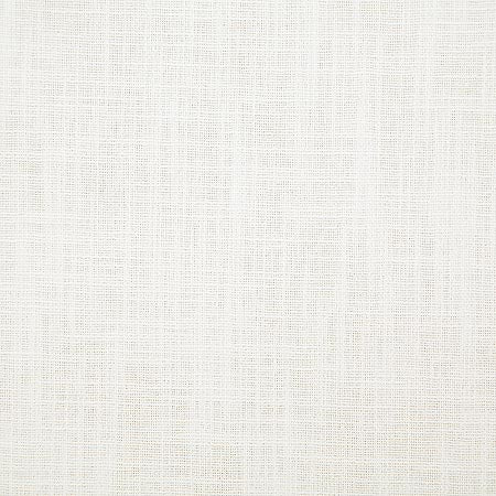 Pindler Wentworth White Fabric 5045