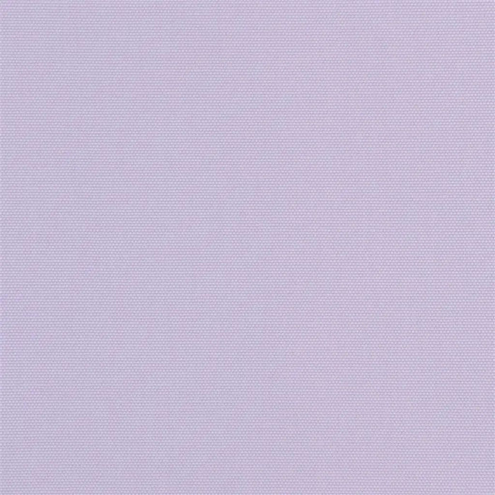 Designers Guild Salso 41 Fabric F1796-41