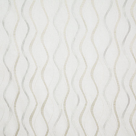 Pindler Bates Platinum Fabric 5070