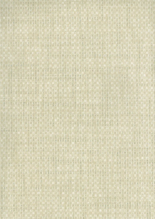 Osborne & Little Cordovan 1 Wallpaper W6345-01