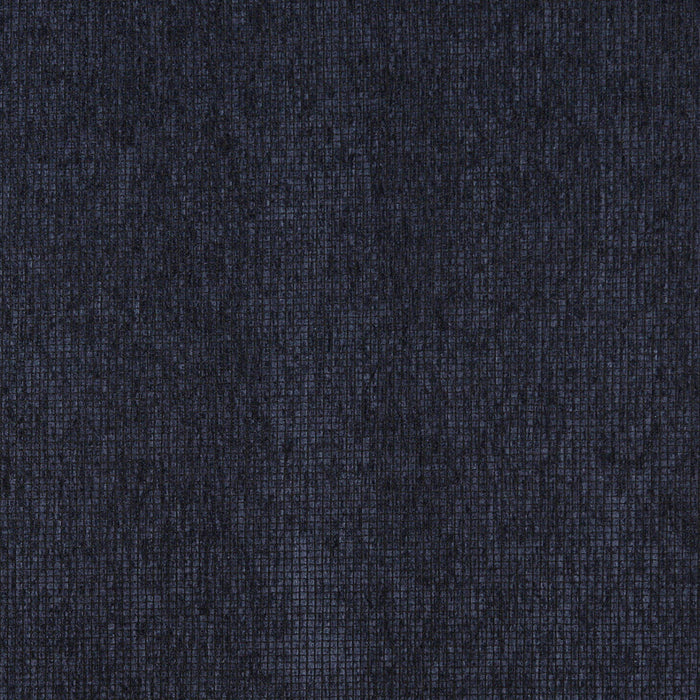 Charlotte Sapphire Fabric Sample 5091