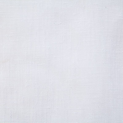Pindler Aiyana White Fabric 5094